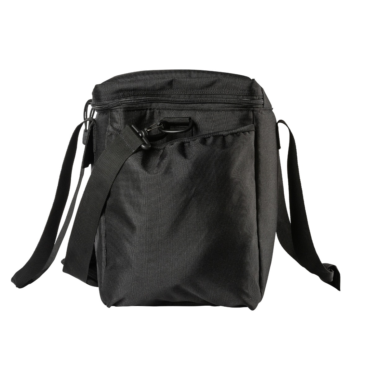 5.11 patrol bag